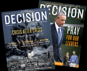 decision-magazine