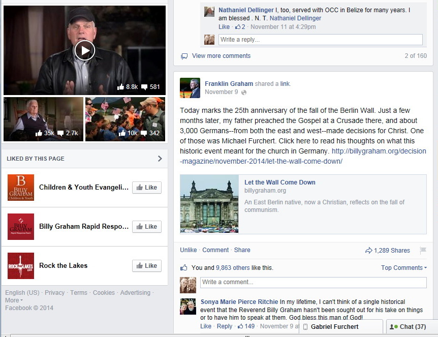 Decision2014FranklinGraham