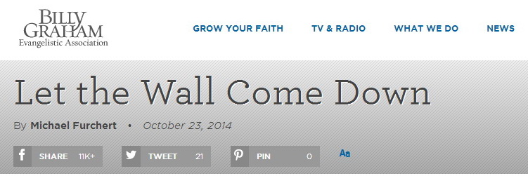 DecisionWallDownSmall