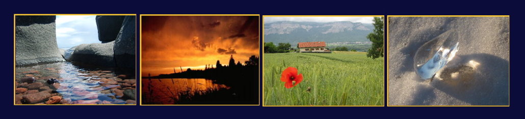 PeaceofGodBannerBlue