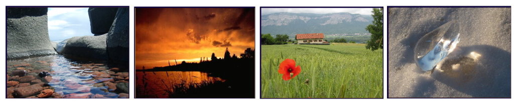 PeaceofGodBannerWhite