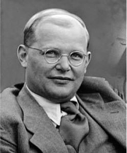 dietrich-bonhoeffer