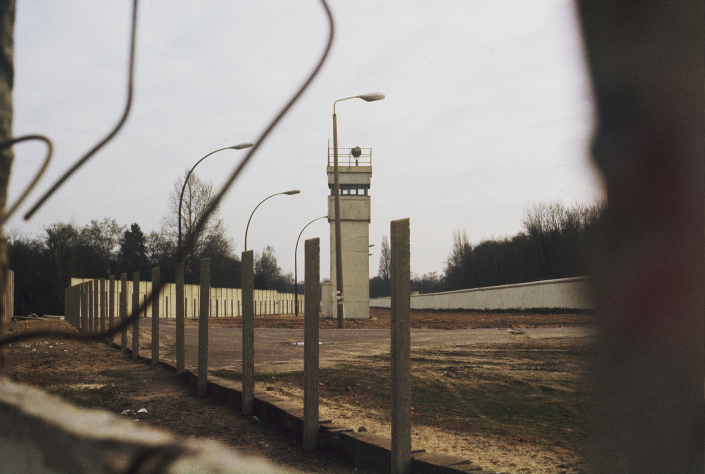 Autosave-File vom d-lab2/3 der AgfaPhoto GmbH