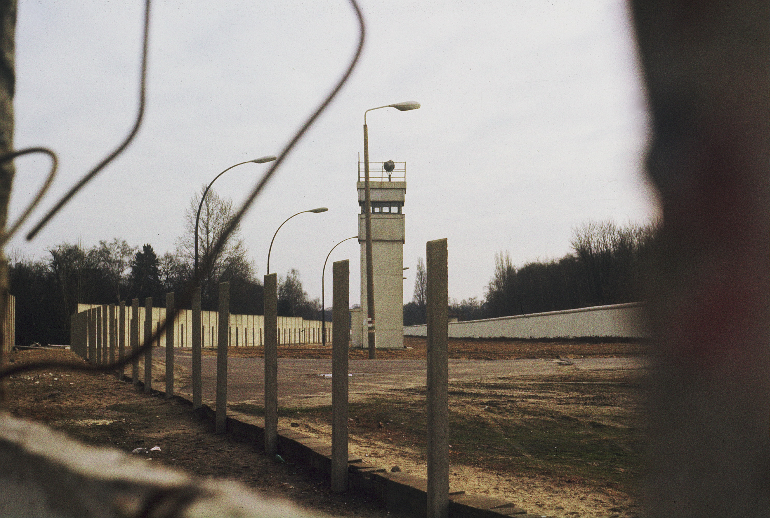 Autosave-File vom d-lab2/3 der AgfaPhoto GmbH